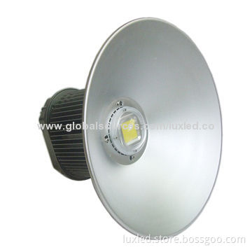 Cree LED Warehouse Light, from Professional Manufacturer, CE and RoHS Marks, Copper Plate